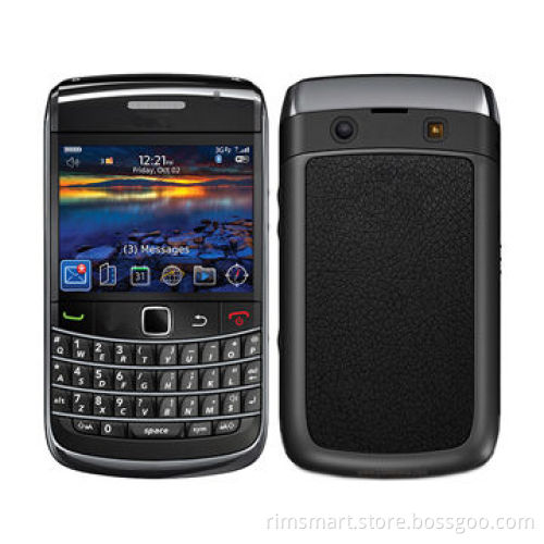 Original unlocked BB, 9700 mobile phones
